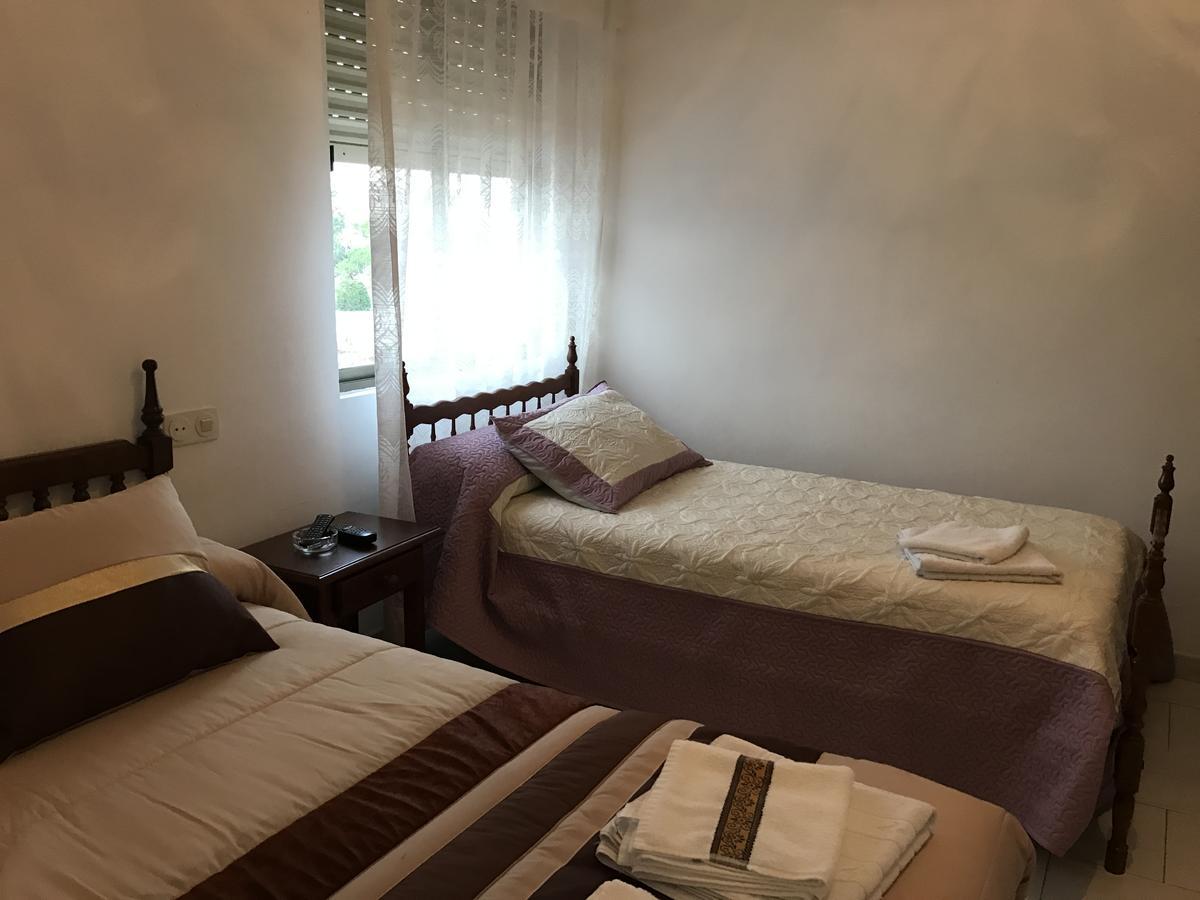 Hostal Restaurante Rufino Берланга Экстерьер фото